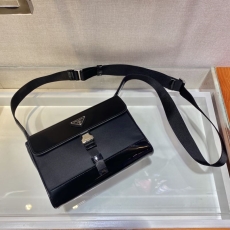 Mens Prada Satchel Bags